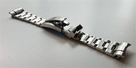 cost of rolex glidelock bracelet|rolex glidelock replacement.